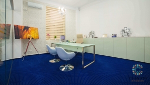 Charm Studio Videochat Birou 1.1 HR