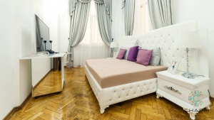 Charm Studio Videochat Cam 5.0 Parter