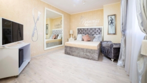 Charm_Studio_Videochat_Camere