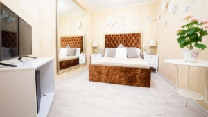 Charm_Studio_Videochat_Camere